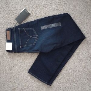 CALVIN KLEIN JEANS